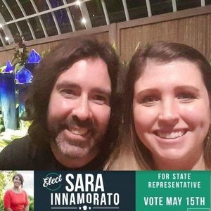 Meet your Posher, Bridget